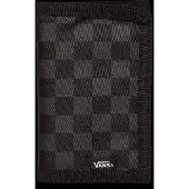 Vans Portefeuille VN000C32BA51 pour Homme