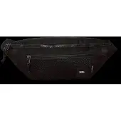 Vans Sacs banane 'Ward' noir