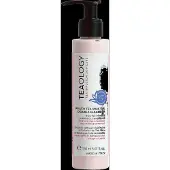Teaology Peach Tea Milk Oil Double Cleanser 150 ml