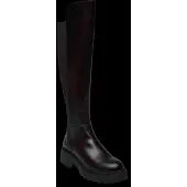 Steve madden Bottes noir