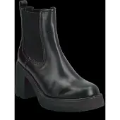 Unisa Chaussures Klino