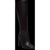 Steve madden Bottes 'Maxton' noir