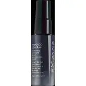 Shu Uemura Essence Absolue sérum de nuit pour cheveux 45 ml