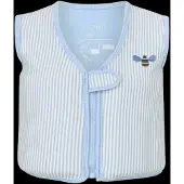Vanilla Copenhagen Gilet de natation - Neo - Abeille Skyway - - 3-6 ans (98-116) - Gilet de natation