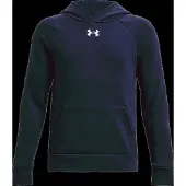 Under Armour Sweat à Capuche Rival Fleece