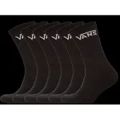 Vans Chaussettes Longues Classic Crew