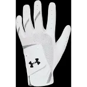 Under Armour Iso-Chill Gants