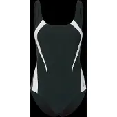 Speedo Maillot De Bain Quantum Contour