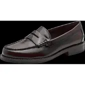 Tamaris 24252 47 Couleur Marron