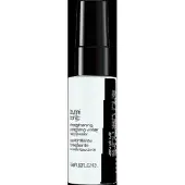 Shu Uemura Izumi Tonic spray fortifiant pour cheveux 45 ml