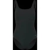 Speedo Maillot De Bain Shaping Contoureclipse