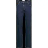 Wrangler Texas Jeans Bleu 28 / 32 Homme