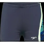 Speedo Slip De Bain Boxer Hyperboom Splice