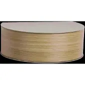 Woud - Wallie Wall Drawer Grey Beige