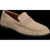Vagabond SHOEMAKERS Mocassin 'Aleya' beige