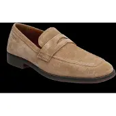 Vagabond SHOEMAKERS Chaussure basse 'Troy' beige