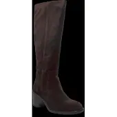 Vagabond SHOEMAKERS Bottes 'Meryl' marron