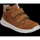 Superfit Chaussures - Breeze - Tex - Marron - - 22 - Chaussures