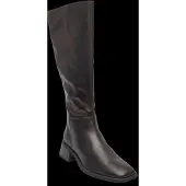 Vagabond SHOEMAKERS Bottes 'Blanca' brun foncé