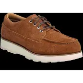 Timberland Britton Mills Trainers Marron EU 44 Homme