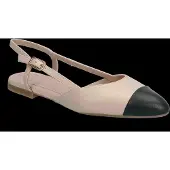 Unisa Chaussures Asley25