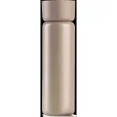 Zone Tasse Isotherme Singles 650 Ml