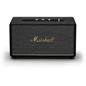 Marshall Stanmore III BT Noir