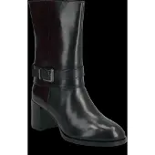 Tamaris Boots noir