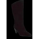Tamaris Bottes noir