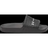 Under Armour Armr Lite Slides Noir EU 42 Femme