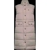 Whistler Gilet de sport 'Amaretto' taupe