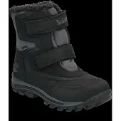 Timberland Chillberg Hook&loop Gore-tex Snow Boots Noir EU 34 Enfants