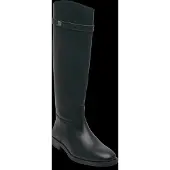 Steve madden Bottes 'Novi' noir