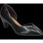 Tamaris Escarpins noir