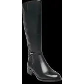 Tamaris Bottes noir