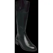 Tamaris Bottes noir