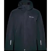 Tenson Manteau de pluie Melville Hommes