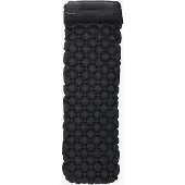 Whistler Matelas gonflable Kadenwood