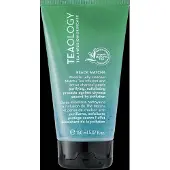Teaology Black Matcha Jelly Cleanser 150 ml