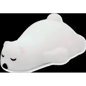 Winkee Veilleuse Ours polaire