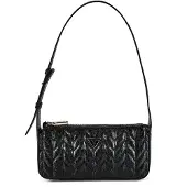 GUESS Le sac accessories119594XXA
