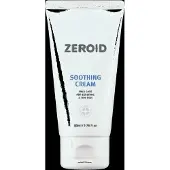 Zeroid - Soothing Cream - Crème apaisante
