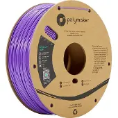 Polymaker Pf01008 Asa Filament Doré