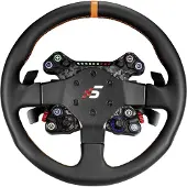 Simagic Volant Neo X 330t