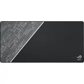 Asus Rog Sheath Mouse Pad Noir
