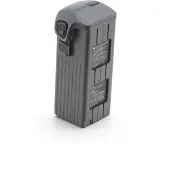 DJI Mavic 4 Pro Batterie de Vol Intelligente