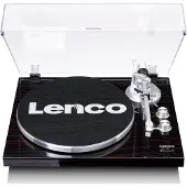 Lenco LBT-188WA