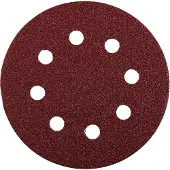 Kwb Rondelles d'accroche velcro GL115 K180