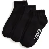 Vans Chaussettes blanc