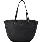 GUESS Cabas 'ANNETTE' noir